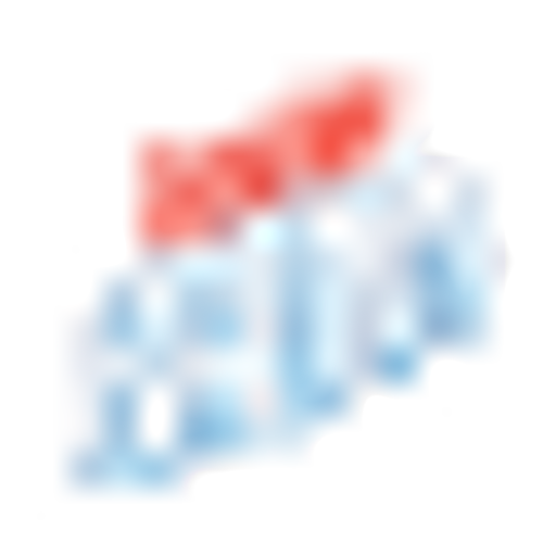 hkx-easyoff-easyoffbam-nz-prod-a16b.web.app logo